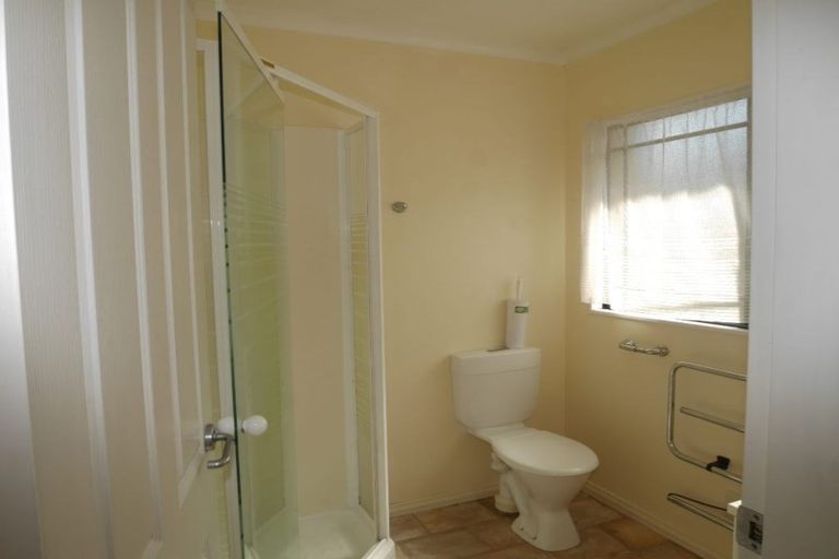 Photo of property in 3 Compass Court, Paraparaumu, 5032