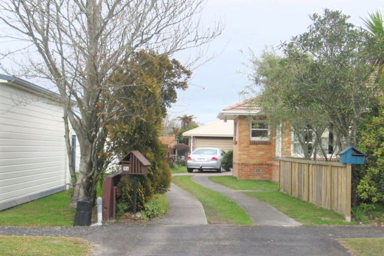 Photo of property in 1 Martin Street, Fairfield, Hamilton, 3214