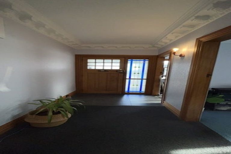 Photo of property in 686 Fergusson Drive, Elderslea, Upper Hutt, 5018