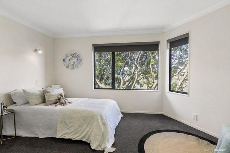 Photo of property in 87 Kemp Street, Kilbirnie, Wellington, 6022