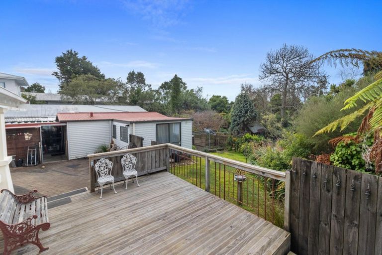Photo of property in 24 Charlemont Street, Whitiora, Hamilton, 3200