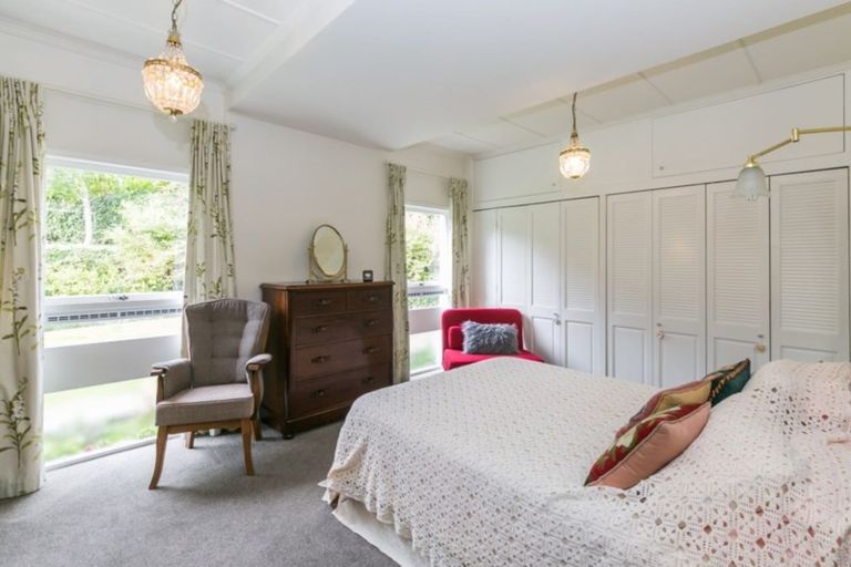 Photo of property in 25 Tainui Drive, Havelock North, 4130