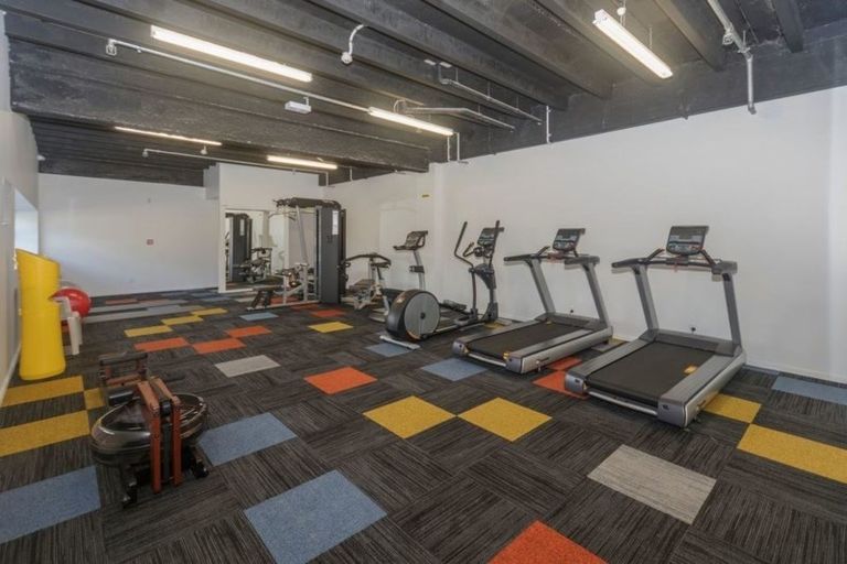 Photo of property in 17b/30 Westward Ho, Glen Eden, Auckland, 0602