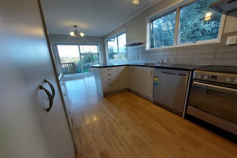 Photo of property in 1/46a Captain Scott Road, Glen Eden, Auckland, 0602