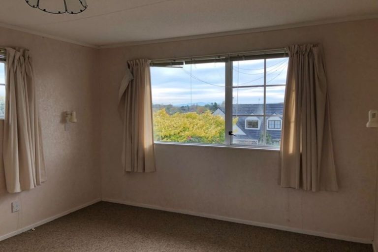 Photo of property in 4 Epsom Place, Chartwell, Hamilton, 3210