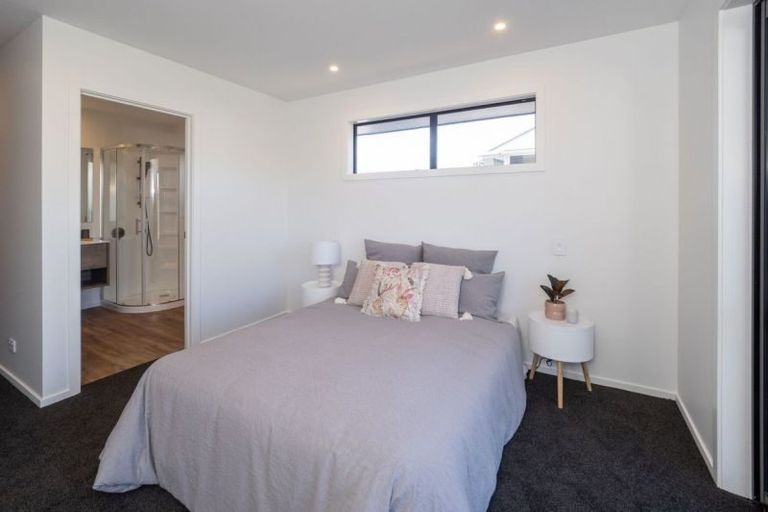 Photo of property in 163a William Street, Netherby, Ashburton, 7700