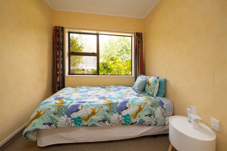 Photo of property in 82a Derby Street, Feilding, 4702