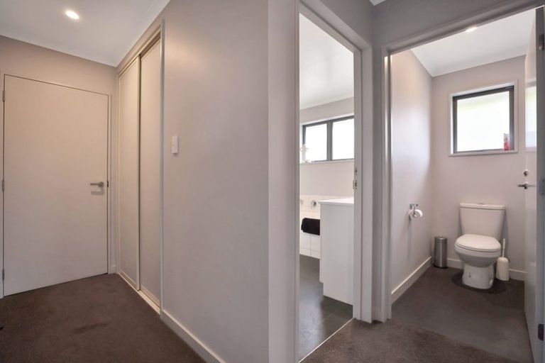 Photo of property in 13 Gray Street, Hinds, Ashburton, 7773