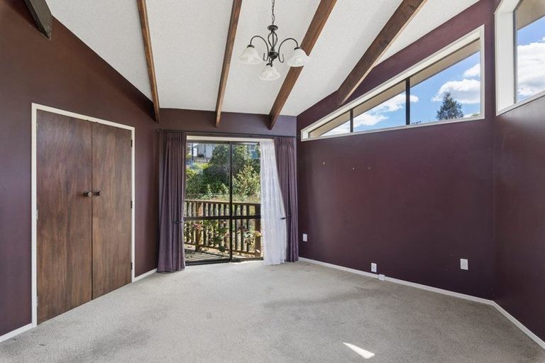 Photo of property in 78 Russell Road, Huntly, 3700