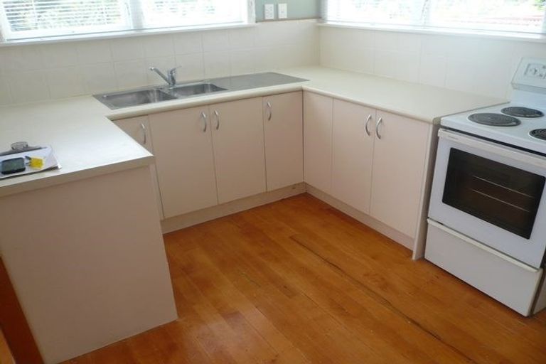 Photo of property in 45 Paewai Road, Glen Eden, Auckland, 0602