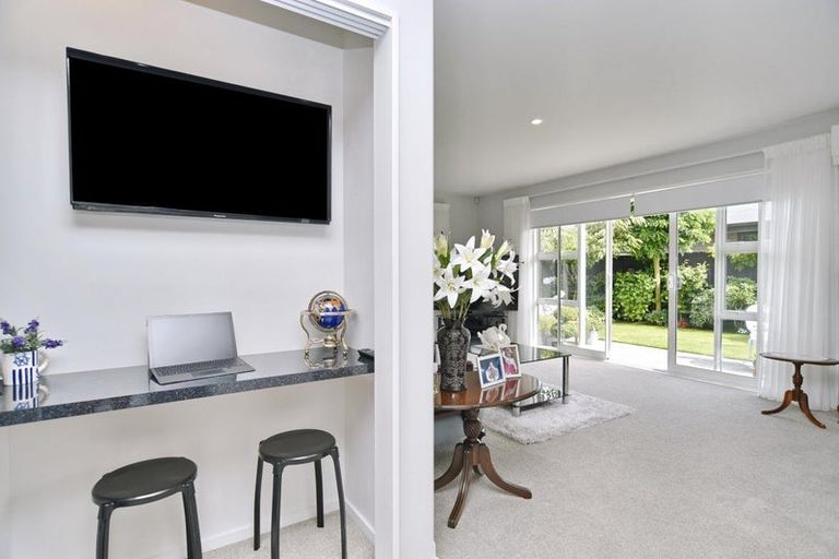Photo of property in 37 Ruapani Street, Marshland, Christchurch, 8083