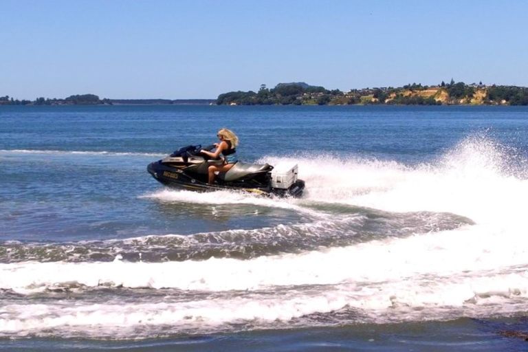 Photo of property in 340e Pahoia Road, Whakamarama, 3172