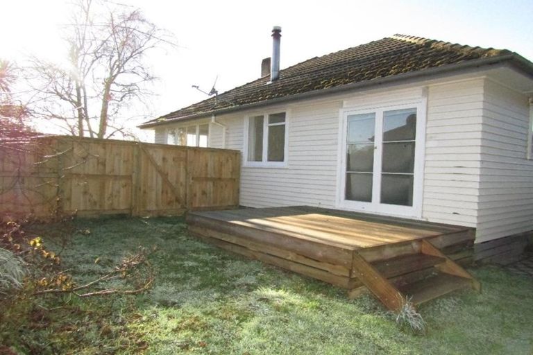 Photo of property in 11 Raukawa Crescent, Wairakei, Taupo, 3332