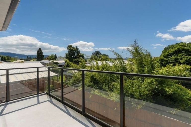 Photo of property in 1 Gisborne Road, Te Puke, 3119