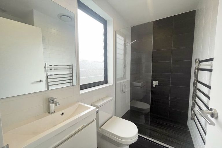 Photo of property in Verdant Lane, 34/269 Rosedale Road, Albany, Auckland, 0632