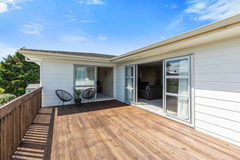 Photo of property in 15 Gilmore Street, Te Puke, 3119