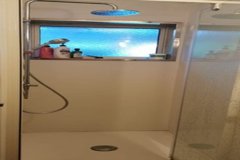 Photo of property in 242a Albert Street, Hokowhitu, Palmerston North, 4410