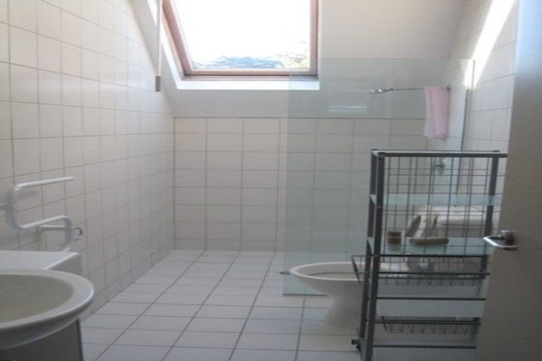 Photo of property in 6/868 Colombo Street, Christchurch Central, Christchurch, 8013