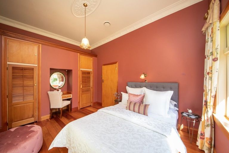 Photo of property in 1220 Rangitikei Line, Newbury, Palmerston North, 4475