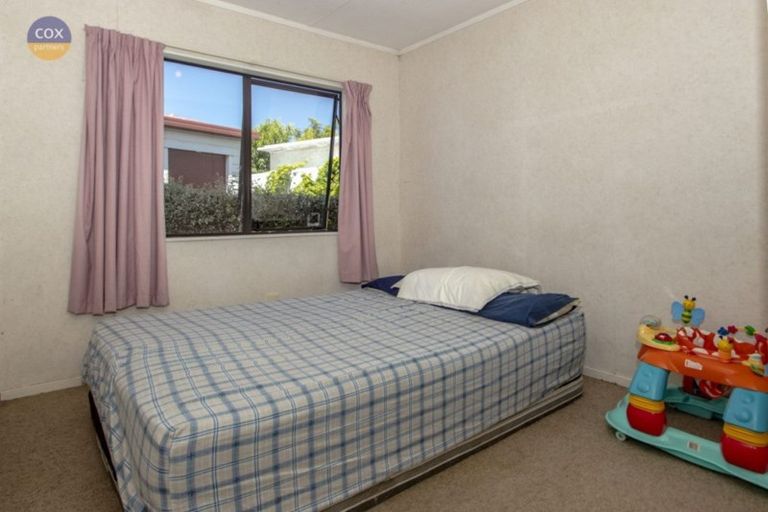 Photo of property in 1a Alexander Avenue, Onekawa, Napier, 4110