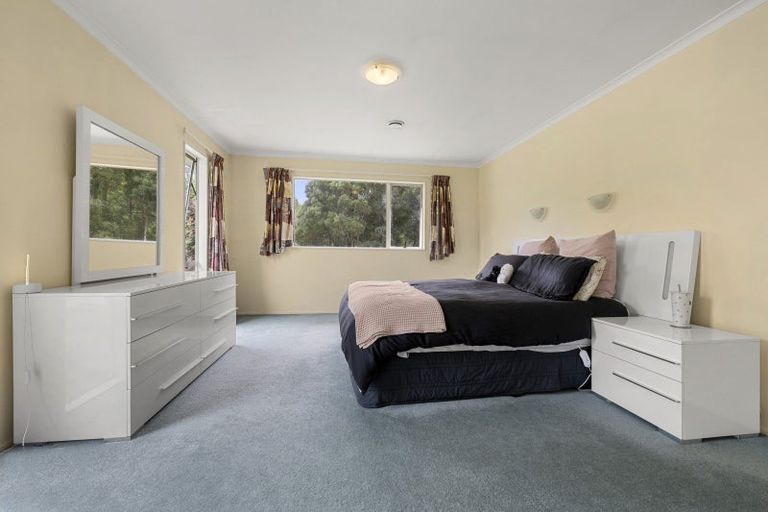 Photo of property in 1007 Old Mountain Road, Waitetuna, Raglan, 3295