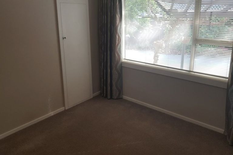 Photo of property in 11 Harling Avenue, Hillmorton, Christchurch, 8025