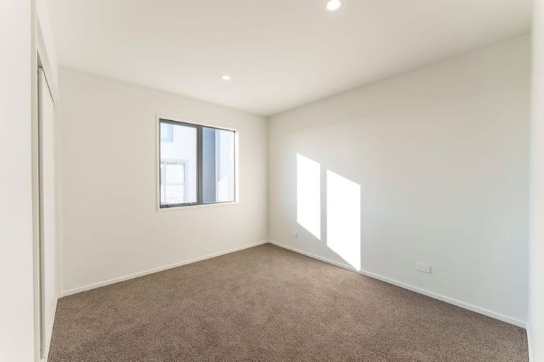 Photo of property in 6/14 Lonsdale Street, New Brighton, Christchurch, 8083