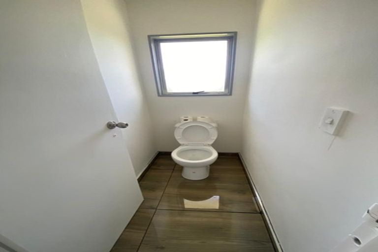 Photo of property in 3/70 Dawson Road, Otara, Auckland, 2023