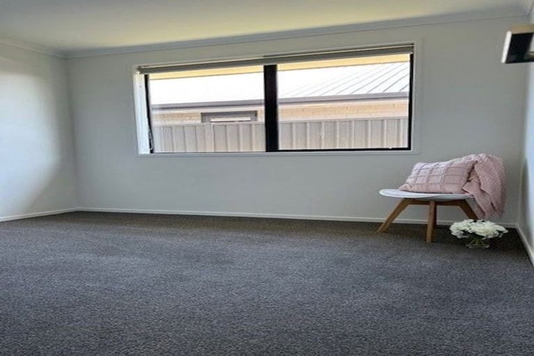 Photo of property in 14 Ash Lane, Omokoroa, 3114