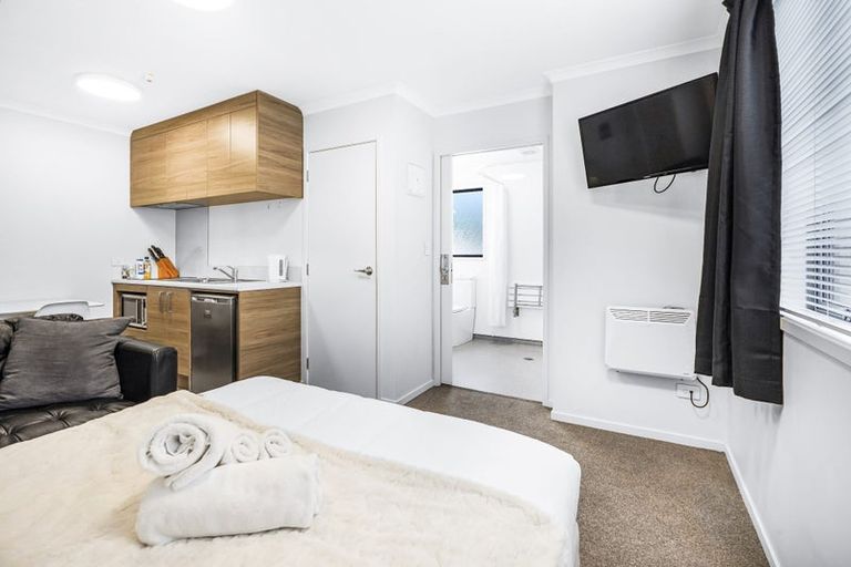 Photo of property in 6/34 Beatty Street, Melville, Hamilton, 3206