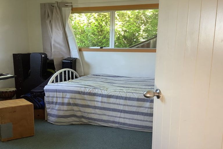 Photo of property in 68 Anderson Avenue, Springston, Christchurch, 7674