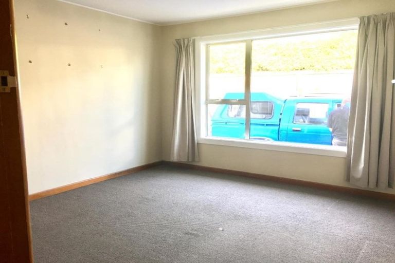 Photo of property in 3/26 Rugby Street, Merivale, Christchurch, 8014
