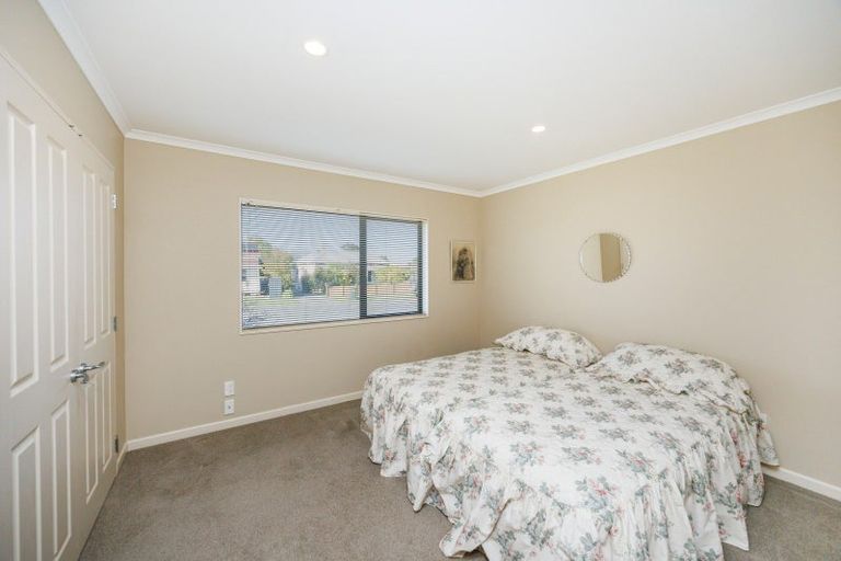 Photo of property in 24 King Street, Feilding, 4702