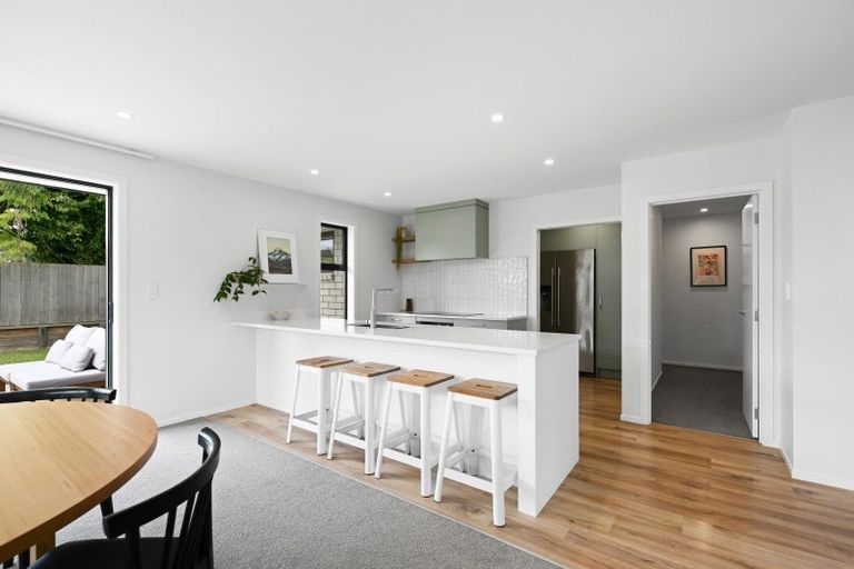 Photo of property in 4 Tautoro Road, Ngaruawahia, 3720