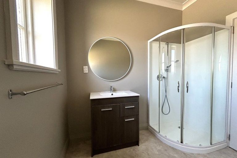 Photo of property in 6 Dart Street, Oamaru North, Oamaru, 9400