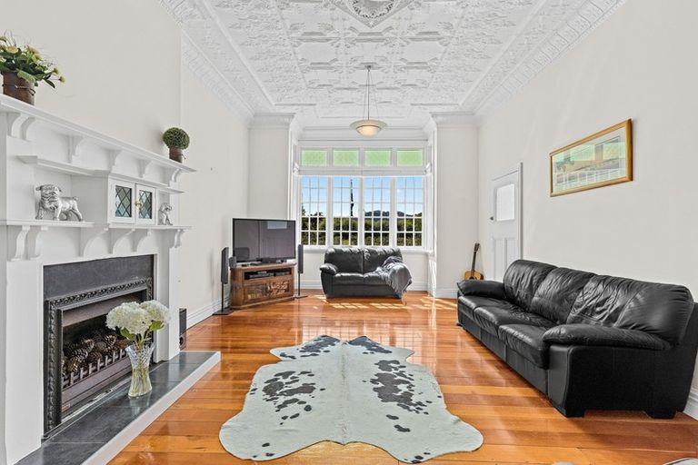 Photo of property in 52 Omaha Flats Road, Tawharanui Peninsula, Warkworth, 0986