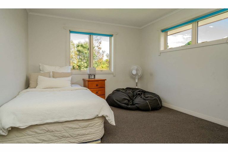 Photo of property in 22 Pathways Drive, Kerikeri, 0230