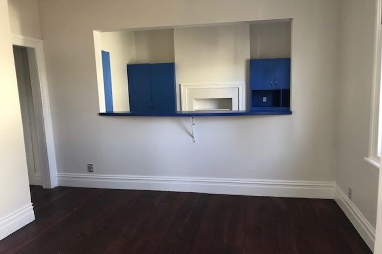 Photo of property in 158 Ulster Street, Whitiora, Hamilton, 3200