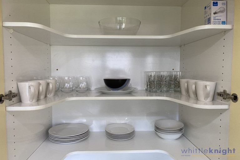 Photo of property in 5/74 Hansons Lane, Upper Riccarton, Christchurch, 8041