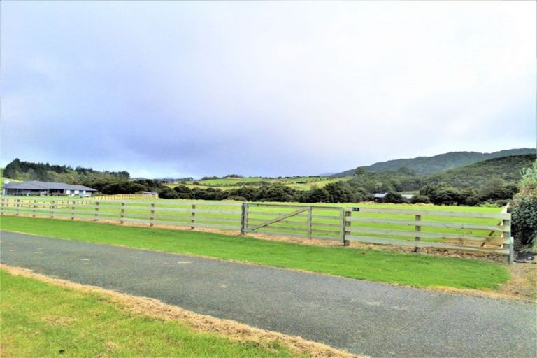 Photo of property in 30 Woodleigh Lane, Mangawhai, 0573