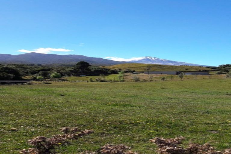 Photo of property in 777 Dover Road, Okato, New Plymouth, 4374