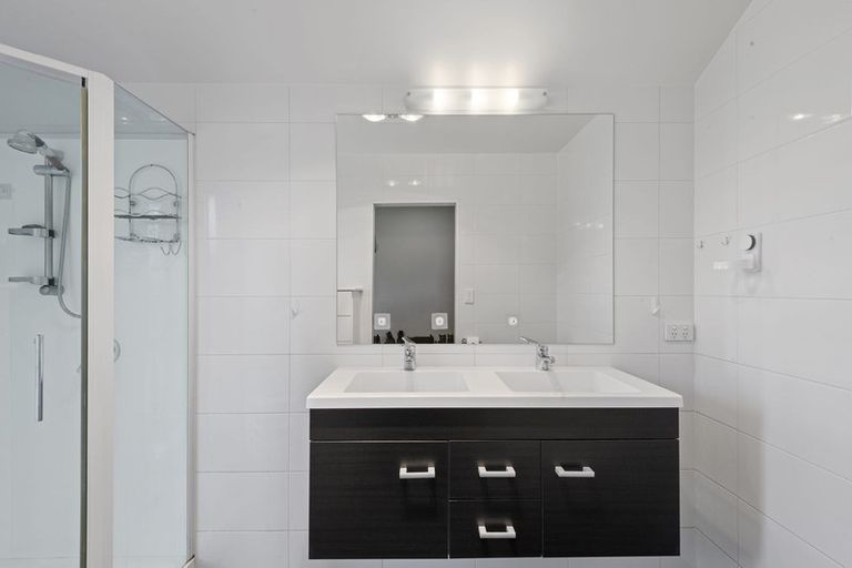 Photo of property in 14 Christie Place, Rolleston, 7614