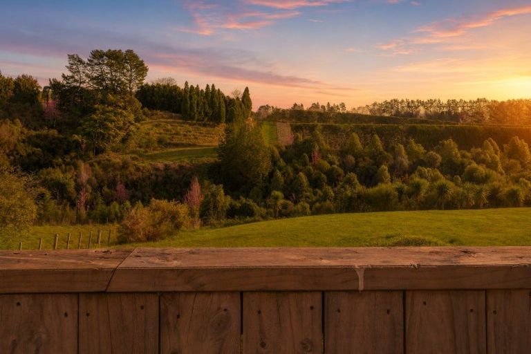 Photo of property in 3 Hera Lane, Pyes Pa, Tauranga, 3112
