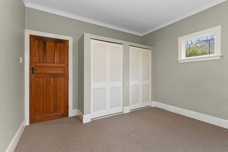 Photo of property in 63 Tankerville Road, Hoon Hay, Christchurch, 8025