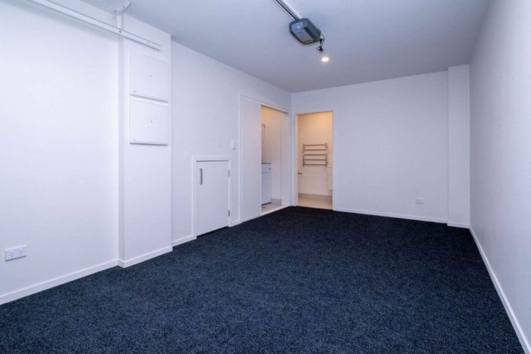 Photo of property in 28 Te Puketoka Lane, Mangere, Auckland, 2022
