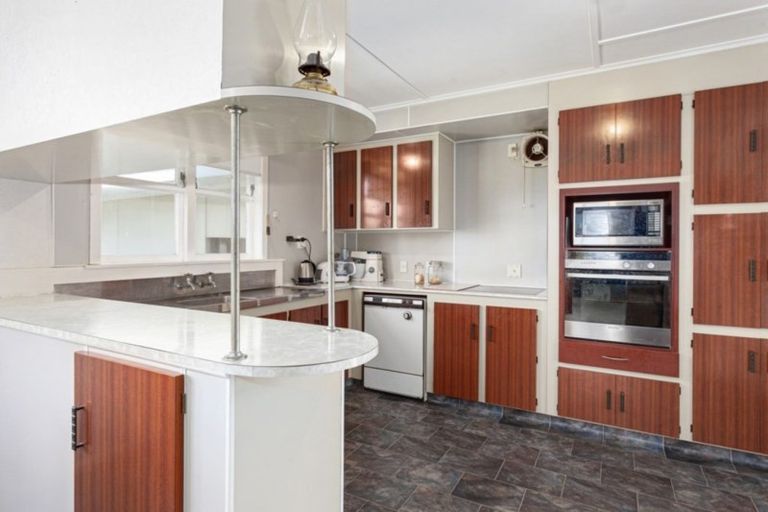 Photo of property in 1 Roache Road, Opotiki, 3122