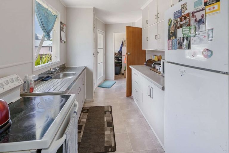 Photo of property in 24 Lisa Crescent, Mangakakahi, Rotorua, 3015