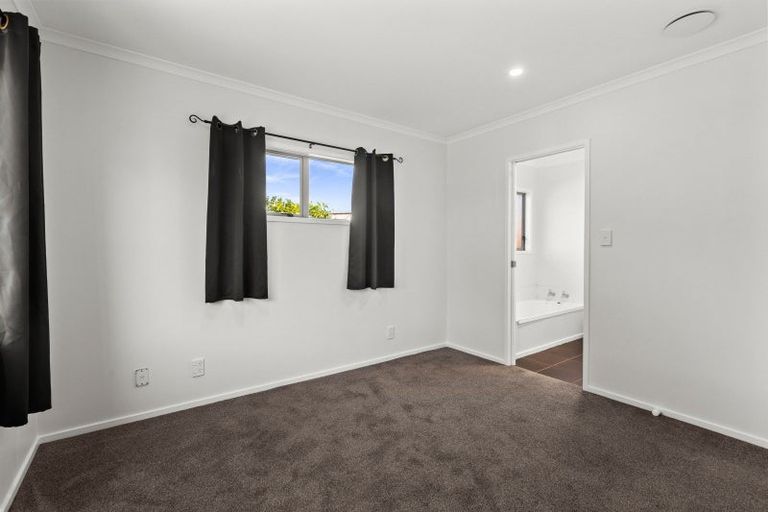 Photo of property in 25a Seddon Crescent, Marewa, Napier, 4110
