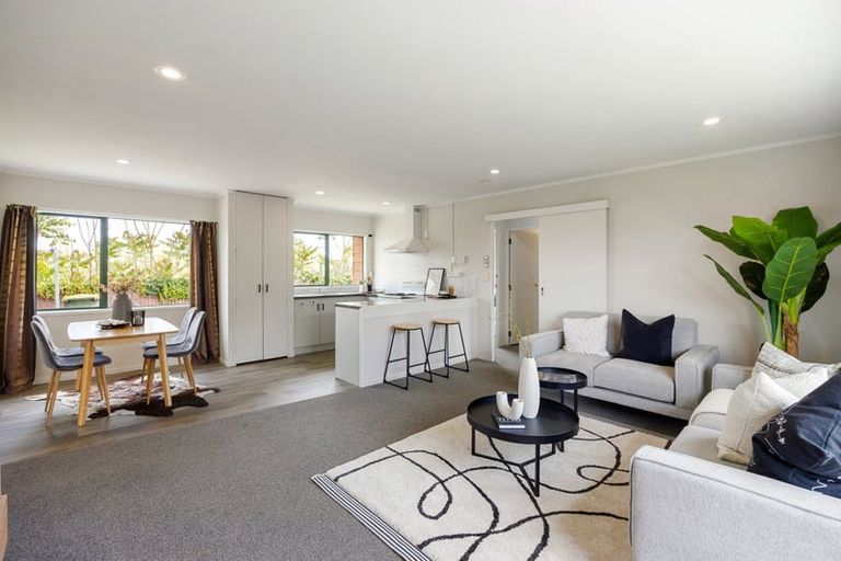 Photo of property in 43a Sheridan Street, Silverdale, Hamilton, 3216