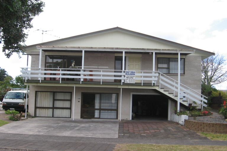 Photo of property in 26 El Dorado Leader, Pauanui, Hikuai, 3579